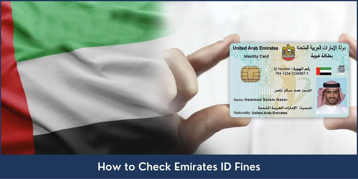 emirates_id_fine_check_cover